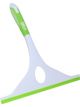 Sabco Soft Grip Window Squeegee