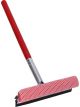 Sabco Window Washer with Sponge 21cm