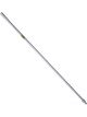 Sabco White Metal Handle 25mm x 1450mm Universal Thread