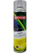 Septone Acrylic Paint Topcoat Clear Aerosol 400g