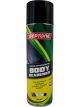 Septone Body Deadener Aerosol Texturised Black 400g