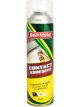 Septone Contact Adhesive Aerosol 350g