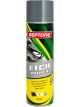 Septone Super Etch Primer Grey 400g