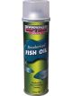 Septone Deodorised Fish Oil Aerosol 350g