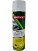 Septone Acrylic Paint Gloss White Aerosol 400g
