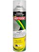 Septone Plastic Adhesion Primer Aerosol Clear 400g