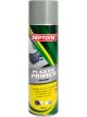 Septone Plastic Primer Filler Aerosol Grey 400g