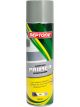 Septone Acrylic Primer Surfacer Aerosol Grey 400g