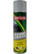 Septone Stoneshield Anti Chip Coating Aerosol Grey 400g