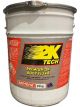 Septone 2K Tech Premium Body Filler 20kg+ Abh100 Hardener