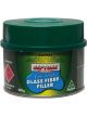 Septone Fibre Tough Glass Fibre Filler 500g
