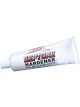 Septone Hardener For Polyester Putty 100g