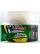 Septone Mr Buff Cutting Compound Mahince Buff Hand Rub 500g