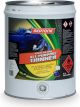 Septone High Gloss All Purpose Thinner 20L