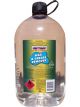 Septone Wax & Grease Remover Solvent Cleaner 4L