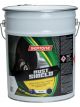 Septone Rust Shield Under Vehicle Rust Proofing Black 20L