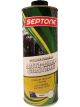 Septone Stoneshield Anti Chip Coating Tall Tin White 1L