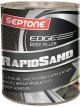 Septone Edge Rapidsand Body Filler 3L