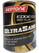 Septone Edge Ultrasand Body Filler 3L