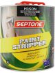 Septone Paint Remover Heavy Duty  4L
