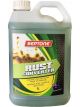 Septone Rust Converter Concentrated Phosphoric Acid Based 5L