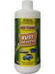 Septone Rust Converter Concentrated Phosphoric Acid Based 500ml