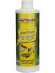 Septone Rust Prime Rust Conveter & Sealer 500ml