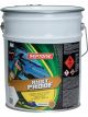 Septone Rust Proof Heavy Duty Corrosion Preventative Coating 20L