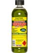 Septone Degreaser Heavy Duty Degreaser Solvent Based 1L