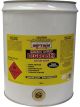 Septone Degreaser Heavy Duty Degreaser Solvent Based 20L