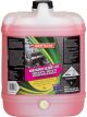 Septone Degrease It Heavy Duty Degreaser Concentrated Water Based 20L