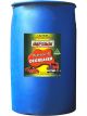 Septone Degrease It Heavy Duty Degreaser Concentrated Water Based 200L