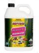 Septone Degrease It Heavy Duty Degreaser Concentrated Water Based  5L