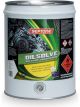 Septone Oilsolve Degreaser Active Quick Break Solvent Based 20L