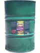 Septone Oilsolve Degreaser Active Quick Break Solvent Based 200L
