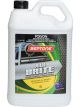 Septone Alibrite Aluminium Cleaner Concentrated Formula 5L