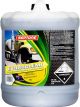 Septone Hydroclean Concrete Truck Cleaner & Scale Remover 20L