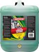Septone TW20 Truck Wash Non Streak Formula 20L