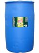 Septone TW20 Truck Wash Non Streak Formula 200L