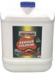 Septone Armour Cologne Ready To Use 20L