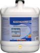 Septone Kleengloss Glass & Window Cleaner Ready To Use 20L