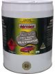 Septone Magic Shine Vinyl Plastic & Rubber Rejuvenator 20L