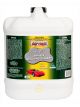 Septone Ripper Vehicle Detailing Cleaner 20L