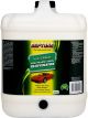Septone Vinyl Shine Tyre Plastic Vinyl Rejuvenator 20L
