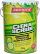 Septone Citra Scrub Hand Cleaner 20kg