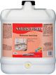 Septone Natural Pearl Washroom Hand Soap 20L