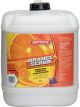 Septone Orange Scrub Industrial Strength Hand Cleaner + Pump 20L Kit