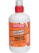 Septone Orange Scrub Industrial Strength Hand Cleaner 500ml