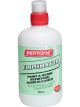 Septone Eliminator Paint & Resin Removing Hand Cleaner 500ml