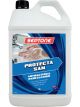Septone Protecta San Sanitising Anti Bacterial Hand Cleaner 5L